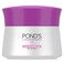 Pond's Flawless Radiance Hydrating Day Gel SPF15 PA++ White 50ml