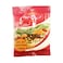 Aoun Garlic Spices 50GR