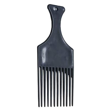 Fabulous Jolly Afro Comb