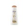 Dove Shampoo Nourishing Oil 175 ml