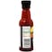 De Siam Chili Pineapple Thai Dipping Sauce 250ml