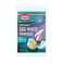 Dr.Oetker Rang Egg Powder 20GR