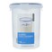 LOCK&amp;LOCK ROUND TALL FOOD CONT 1.8L
