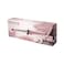 Remington Curling Iron CI5901 Coconut Smooth