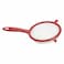 Tescoma 420604 Strainer Red 14cm