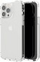 Gear4 Crystal Palace designed for iPhone 13 Pro MAX case cover with D3O Crystalex Impact Protection up to 13 Feet / 4 Meter - Clear