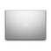 Dell Inspiron 14 (INS14-5420-0406-SL) intel core i7 16GB RAM 1TB SSD 14 Inches FHD Windows 11 English Arabic Keyboard Silver
