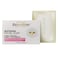 Beesline Whitening Facial Soap 85g