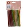 Les Filous Munchy Sticks Dog Treat Pack of 100