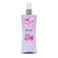 Body Fantasies Signature Romance And Dream Fragrance Body Spray 236ml Purple