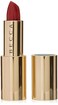 Becca Ultimate Lipstick Love, Rosewood, 0. 2 Ounce