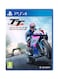 Nacon - Tt Isle Of Man: Ride On The Edge 2 (Intl Version) - Playstation 4 (Ps4)