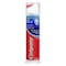 Colgate Maximum Cavity Protection Toothpaste Pump 100ml