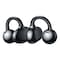 Huawei FreeClip Truly Wireless Bluetooth In-Ear Earbuds Black