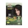 Godrej Abha Henna Colour Natural Black Pack 60g