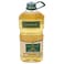Canolive Premium Canola Oil &amp; Sun Flower Oil with Olive Extract 3 lt
