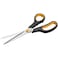 Tolsen Household Scissor, 30044, 200MM