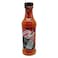Nandos PeriPeri XX Hot Sauce 250 ml