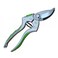 BABA AGRI IMP DELUXE PRUNER