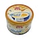 Taj Analogue Cream Honey 155GR