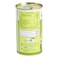 Carrefour Sweet Pepper Stuffed Olives
