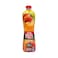 Nestle Peach Juice Pet 1L