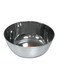 Mukta Vatti Bowl Silver 17centimeter