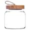 Pasabahce Small Jar+ Lid - 575Cc