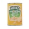 Heinz Macaroni Cheese 400g