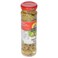 Figaro Pitted Green Olives 70g