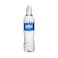 Sohat Mineral Water 500ML