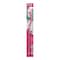 Oral Max Protective Toothbrush Pink