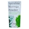 Tiwani Spirulina Moringa Powder 80g