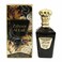 Arabiyat Zahoor Al Lail Eau De Perfume 100ml