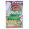Laziza International Kulfa Khoya Pista Frozen Dessert Mix 152 gr