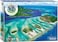 Eurographics Coral Reef - Save Our Planet 1000 Pieces Puzzle