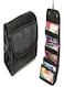 Generic Makeup Organiser Black