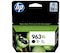 HP 963Xl High Yield Black Original Ink Cartridge