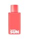 Jil Sander Sun Pop EDT 100ML