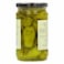 Cooksco Green Pepperoncini Chilli Peppers 280G