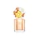 Marc Jacobs Daisy Ever So Fresh EDP 75ml