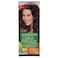 Garnier Color Naturals Hair Color - 4.6 Intense Dark Red