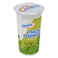 Daima Vanilla Yogurt 250ml