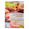 Shalimar Prawns Piri Piri Spice 30g