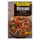 Mother&#39;s Recipe Biryani Masala 60g