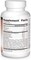 Source Natural Mushroom Immune Defense 120 Tablets