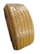 Master PVC Yellow Hose 3/4'x25Mtr