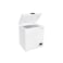 Hitachi Chest Freezer 145 Liters HRCS7145MNW