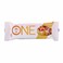 Tomorrow Date Bar Cinnamon - 1 Piece - 12 Count