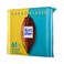 Ritter Sport Chocolate 61Percent  Nicaragua 100GR